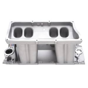 Edelbrock - MANIFOLD-RACE 7085 - Image 5