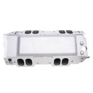 Edelbrock - MANIFOLD-RACE 7085 - Image 6