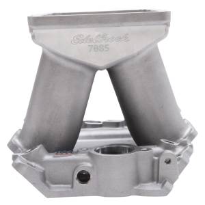 Edelbrock - MANIFOLD-RACE 7085 - Image 9