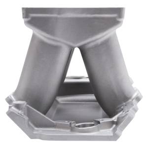 Edelbrock - MANIFOLD-RACE 7085 - Image 10