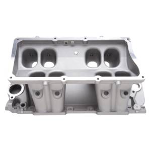 Edelbrock - MANIFOLD-RACE 70855 - Image 5