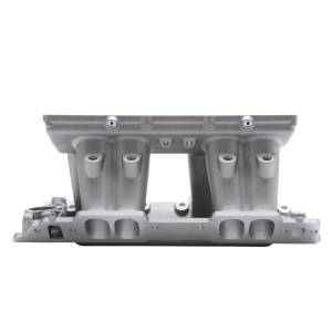 Edelbrock - MANIFOLD-RACE 70855 - Image 9