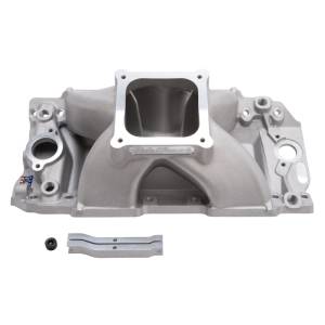 Edelbrock - MANIFOLD-RACE 28978 - Image 2