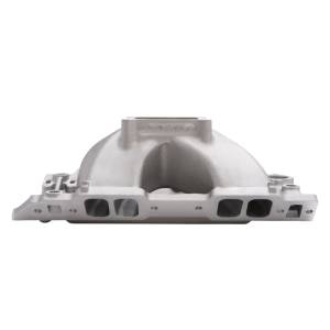 Edelbrock - MANIFOLD-RACE 28978 - Image 14