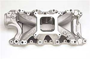 Edelbrock - MANIFOLD-RACE 292851 - Image 2