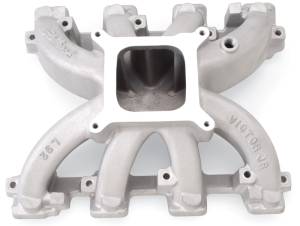 Edelbrock - MANIFOLD-RACE 28457 - Image 4