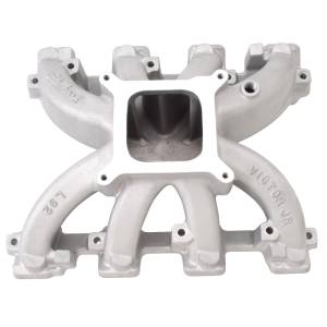 Edelbrock - MANIFOLD-RACE 28457 - Image 5