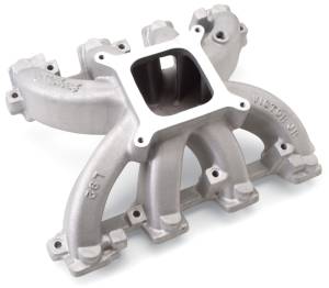 Edelbrock - MANIFOLD-RACE 28457 - Image 8