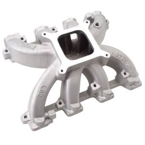 Edelbrock - MANIFOLD-RACE 28457 - Image 11