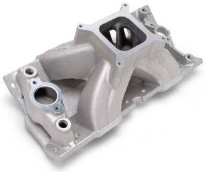 Edelbrock - MANIFOLD-RACE 2814 - Image 8