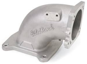 Edelbrock - INTAKE ELBOW 3815 - Image 4