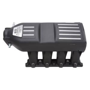 Edelbrock - MANIFOLD 7180 - Image 3