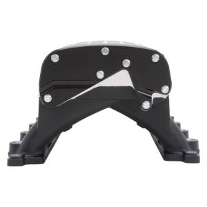 Edelbrock - MANIFOLD 7180 - Image 4