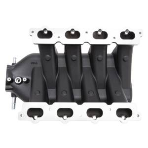 Edelbrock - MANIFOLD 7180 - Image 5
