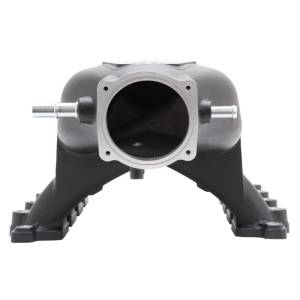 Edelbrock - MANIFOLD 7180 - Image 6