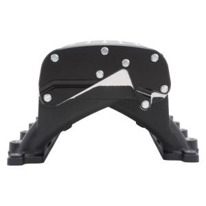 Edelbrock - MANIFOLD 7180 - Image 16