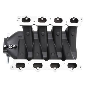 Edelbrock - MANIFOLD 7180 - Image 17