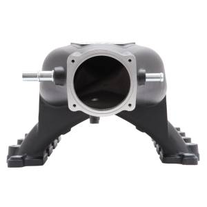 Edelbrock - MANIFOLD 7180 - Image 20