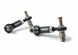 2015+ Subaru WRX and STI Perrin Rear End Links w/Spherical Bearings