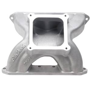 Edelbrock - MANIFOLD-RACE 2858 - Image 6