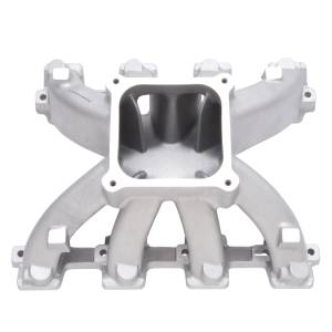 Edelbrock - MANIFOLD-RACE 2821 - Image 2
