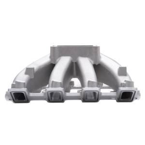 Edelbrock - MANIFOLD-RACE 2821 - Image 5