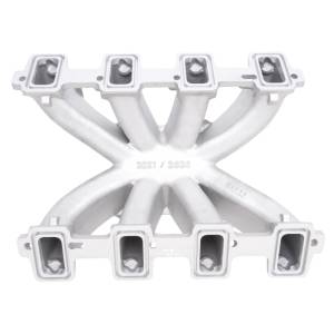 Edelbrock - MANIFOLD-RACE 2821 - Image 6
