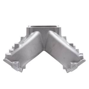 Edelbrock - MANIFOLD-RACE 2821 - Image 8