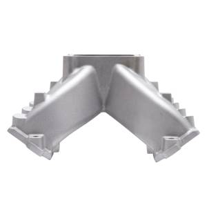 Edelbrock - MANIFOLD-RACE 2821 - Image 11