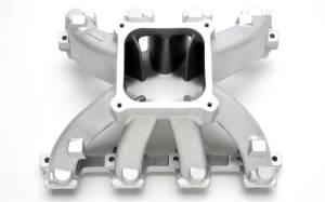Edelbrock - MANIFOLD-RACE 2821 - Image 14