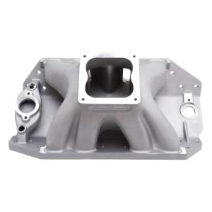 Edelbrock - MANIFOLD-RACE 28009 - Image 3