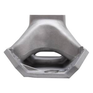 Edelbrock - MANIFOLD-RACE 28009 - Image 4