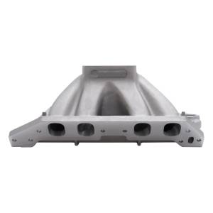 Edelbrock - MANIFOLD-RACE 28009 - Image 5