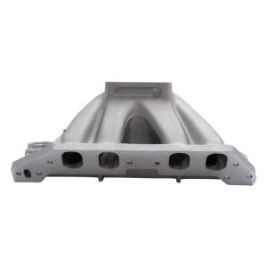 Edelbrock - MANIFOLD-RACE 28009 - Image 7