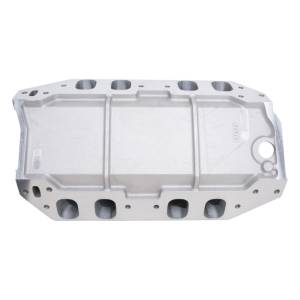 Edelbrock - MANIFOLD-RACE 28009 - Image 8