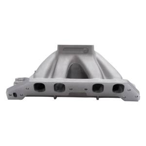Edelbrock - MANIFOLD-RACE 28009 - Image 9