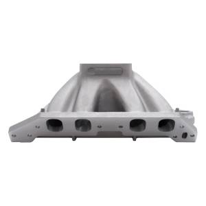 Edelbrock - MANIFOLD-RACE 28009 - Image 10