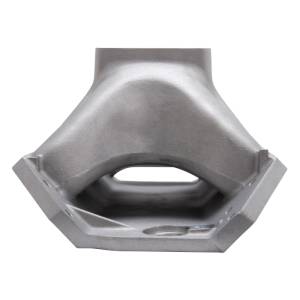 Edelbrock - MANIFOLD-RACE 28009 - Image 11