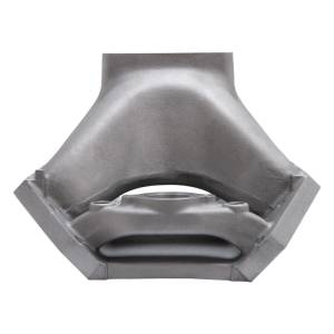 Edelbrock - MANIFOLD-RACE 28009 - Image 12