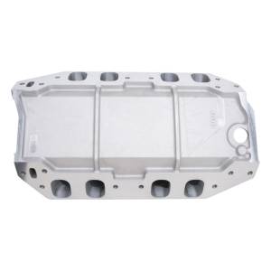 Edelbrock - MANIFOLD-RACE 28009 - Image 13