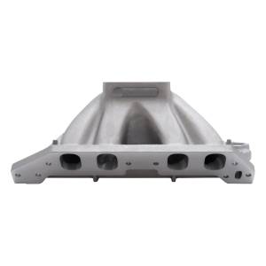 Edelbrock - MANIFOLD-RACE 28009 - Image 16