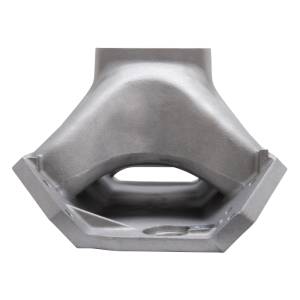 Edelbrock - MANIFOLD-RACE 28009 - Image 19