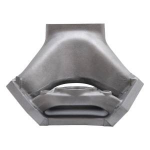 Edelbrock - MANIFOLD-RACE 28009 - Image 21