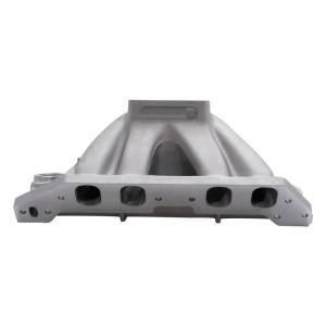 Edelbrock - MANIFOLD-RACE 28009 - Image 22