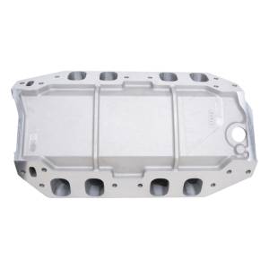 Edelbrock - MANIFOLD-RACE 28009 - Image 23