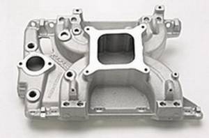 Edelbrock - MANIFOLD-RACE 505651 - Image 4