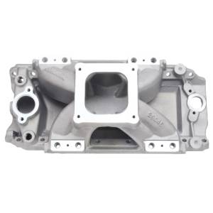 Edelbrock - MANIFOLD-RACE 29045 - Image 6