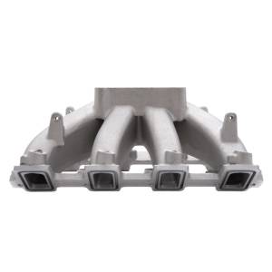 Edelbrock - MANIFOLD-RACE 28265 - Image 10