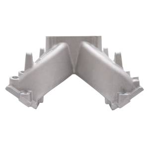 Edelbrock - MANIFOLD-RACE 28265 - Image 11