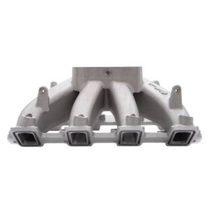 Edelbrock - MANIFOLD-RACE 28265 - Image 16
